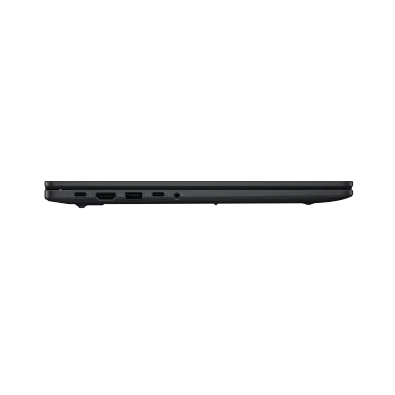 Asus Expertbook B1