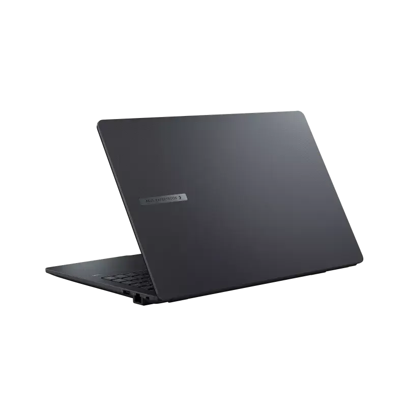 Asus Expertbook B1
