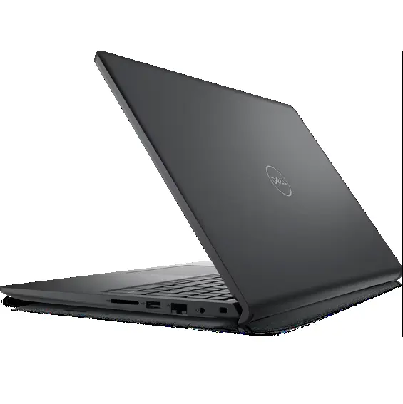 Dell Vostro 3520