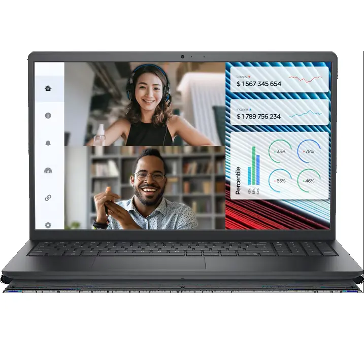 Dell Vostro 3520