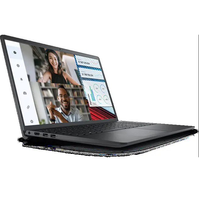 Dell Vostro 3520