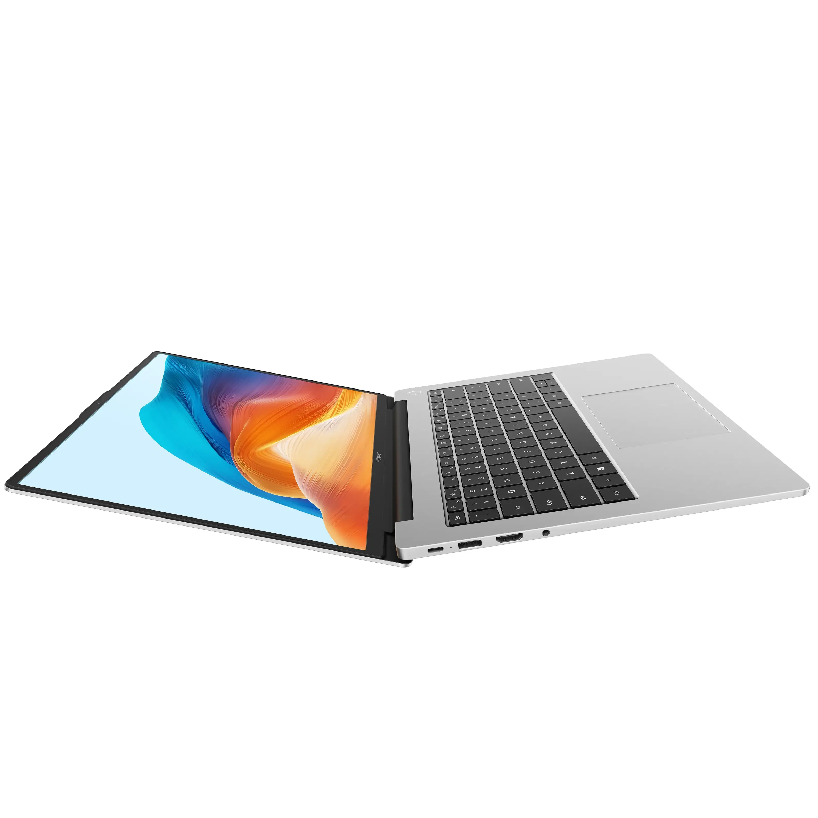 Huawei Matebook D14