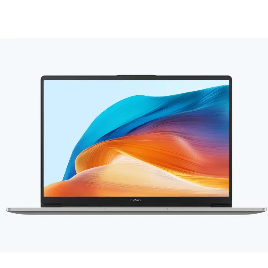 Huawei Matebook D14