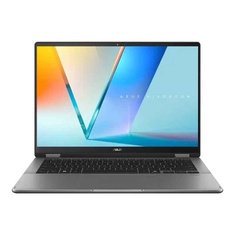 Asus Vivobook 14 Flip