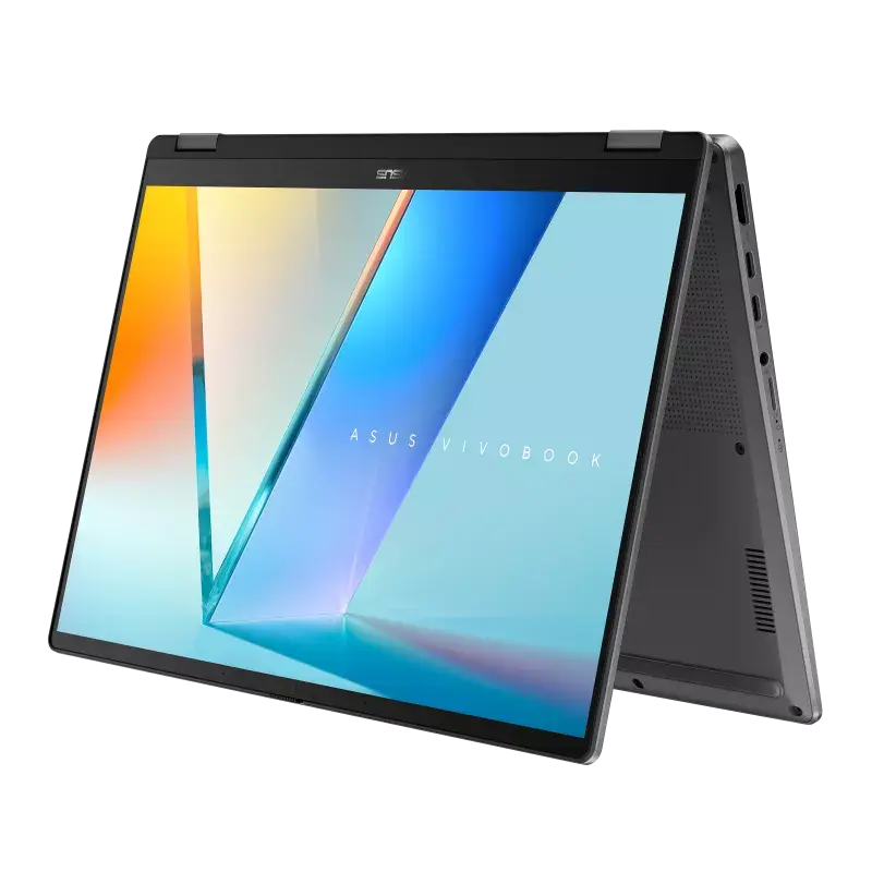 Asus Vivobook 14 Flip