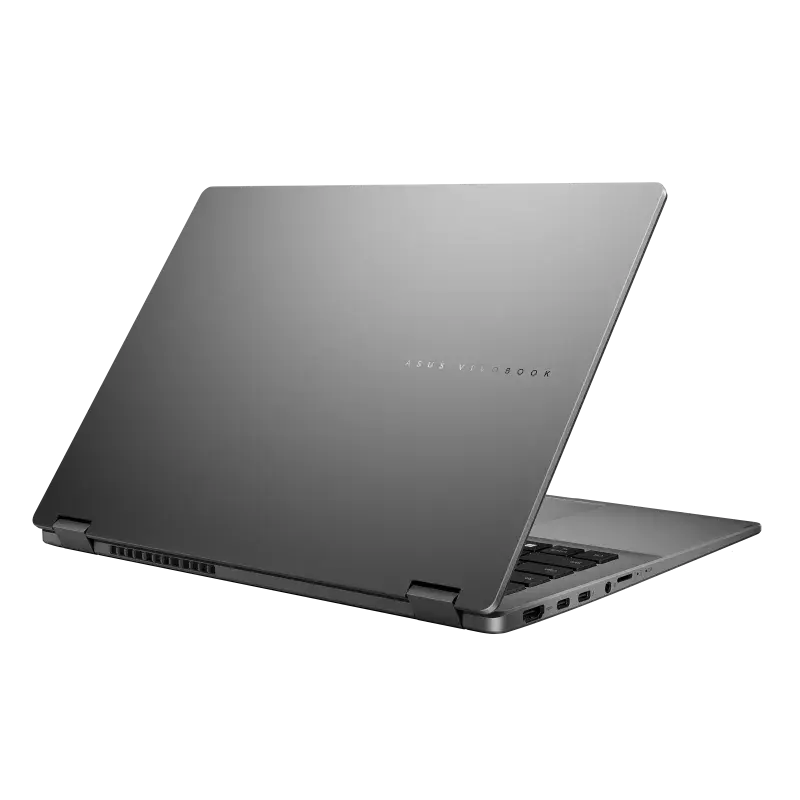 Asus Vivobook 14 Flip