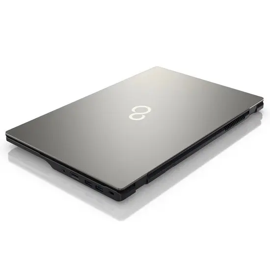 Fujitsu Lifebook E5512