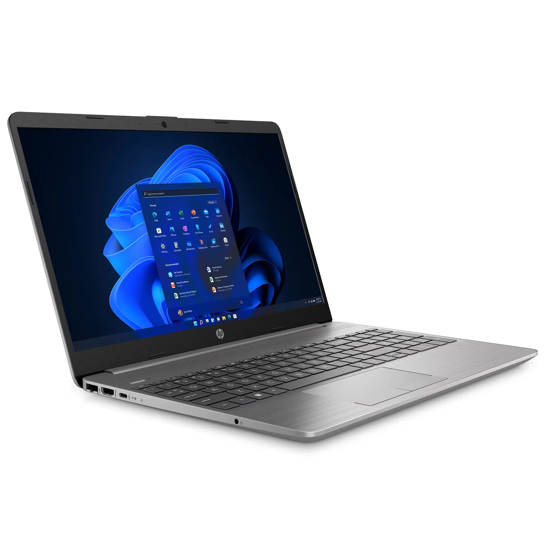 HP 250 G8