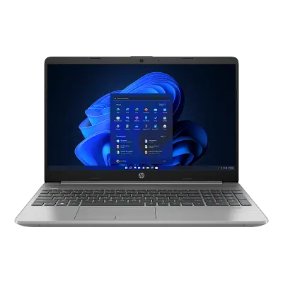 HP 250 G8