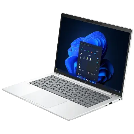 HP EliteBook 8 G1I 