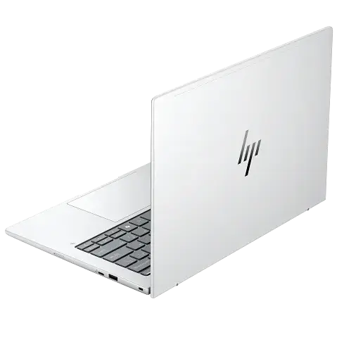 HP EliteBook 8 G1I 