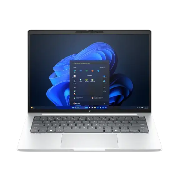 HP EliteBook 8 G1I 