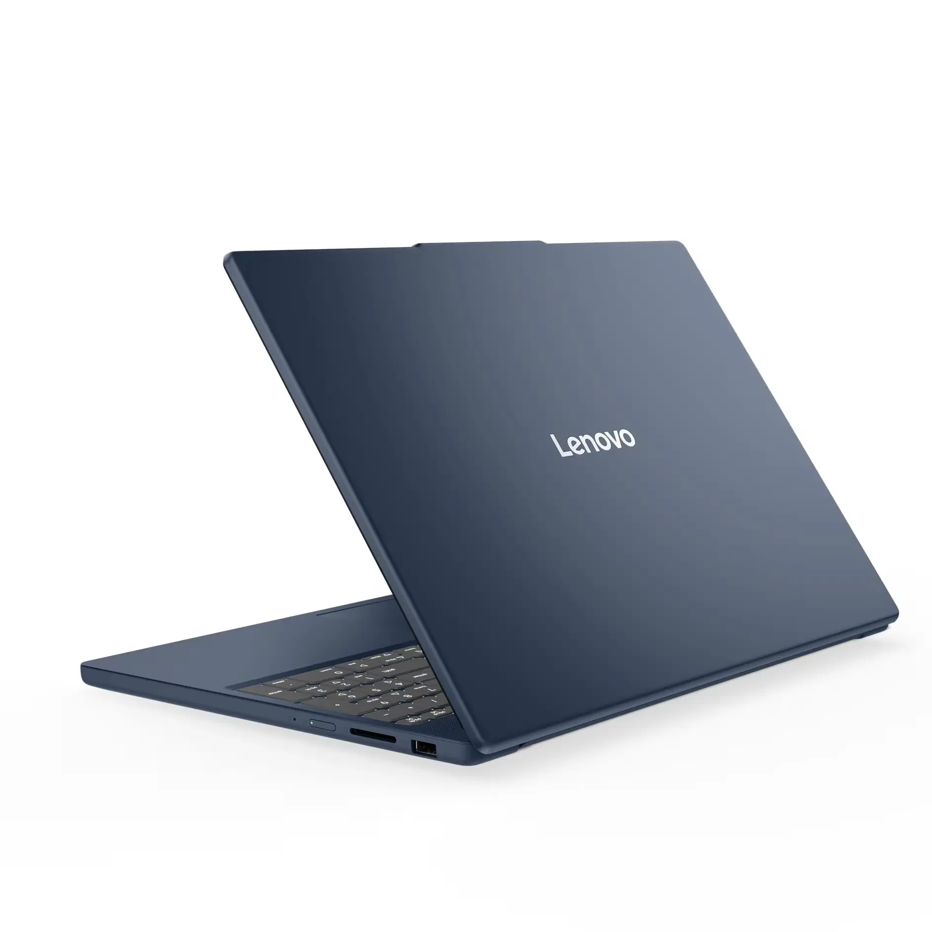 Lenovo IdeaPad Slim 3 15IRH10