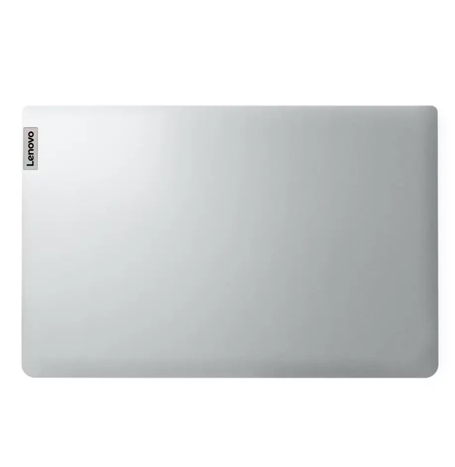 Lenovo IdeaPad 1
