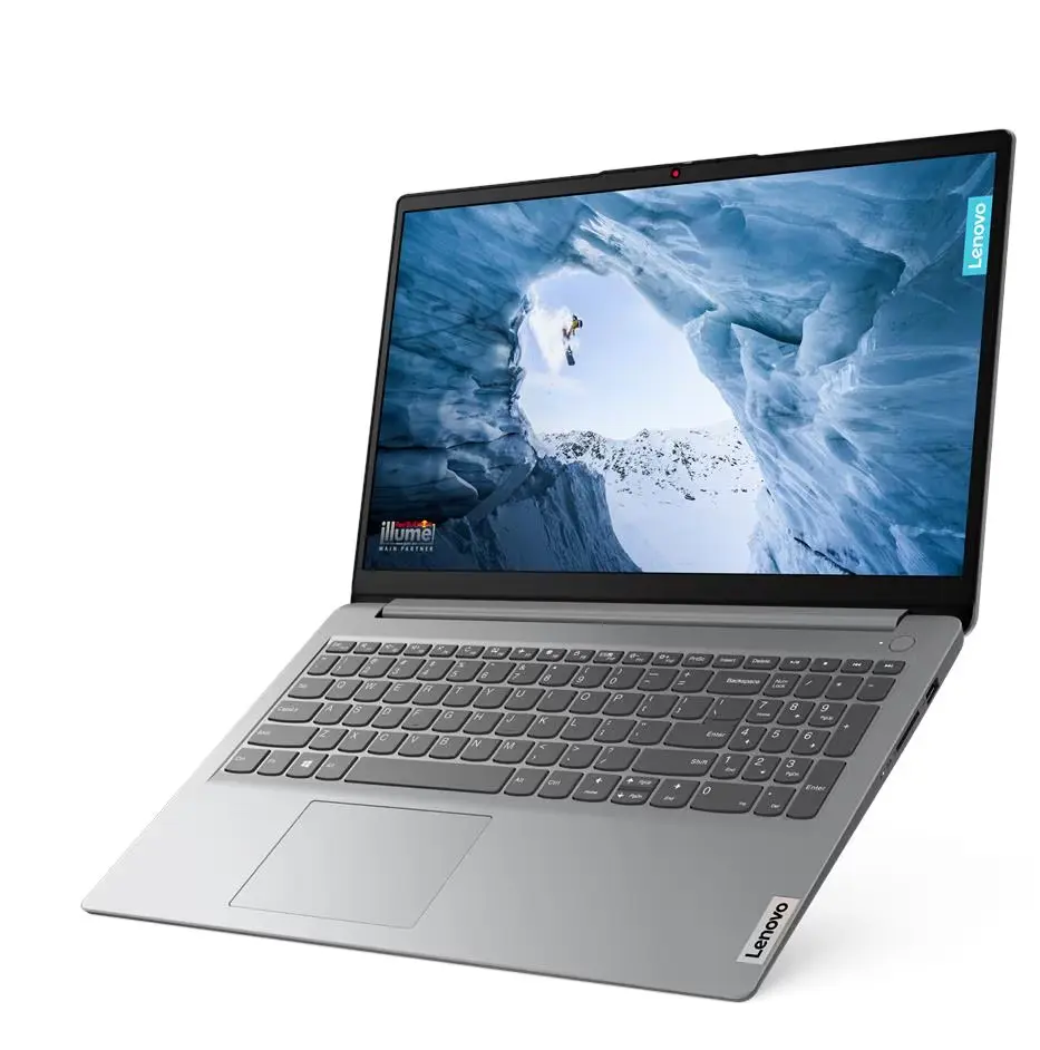 Lenovo IdeaPad 1