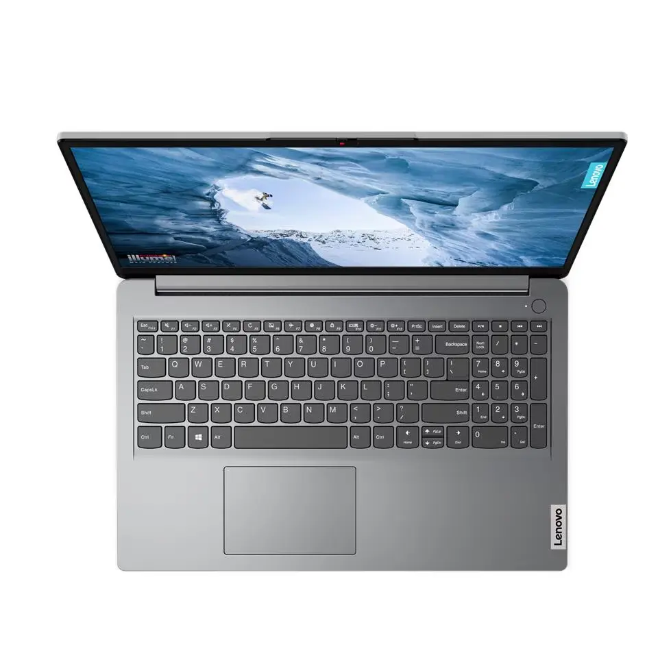 Lenovo IdeaPad 1