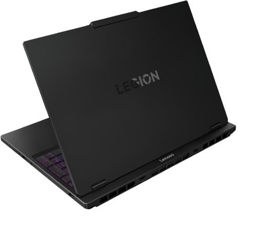 Lenovo Legion 5