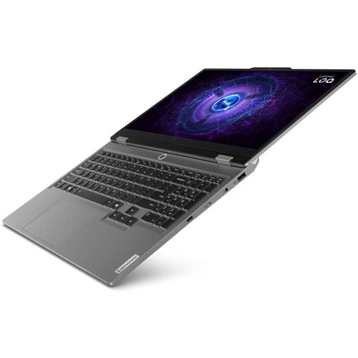 Lenovo Ideapad LOQ