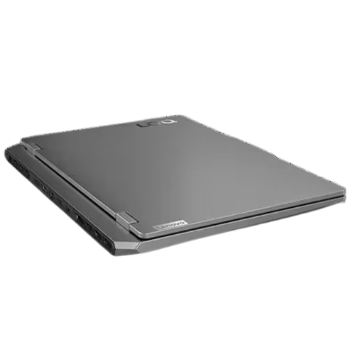 Lenovo Ideapad LOQ