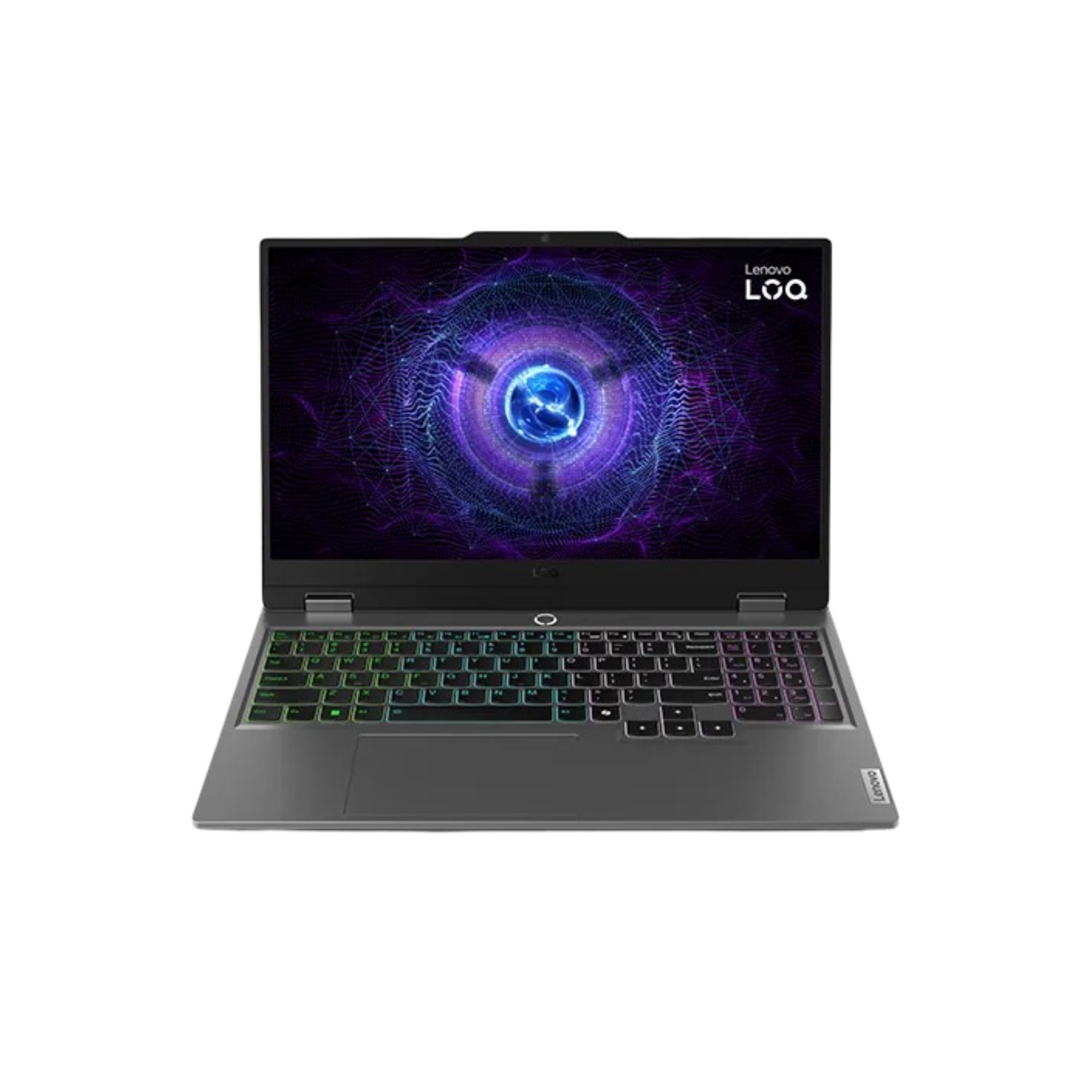 Lenovo Ideapad LOQ