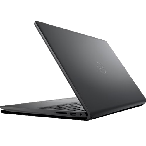 Dell Pro 15 Essential