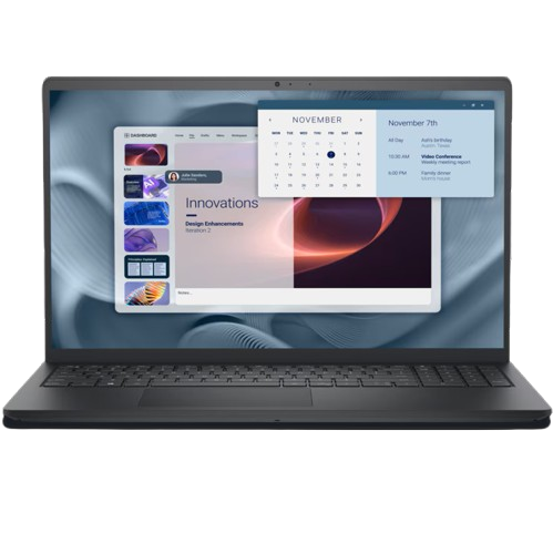 Dell Pro 15 Essential