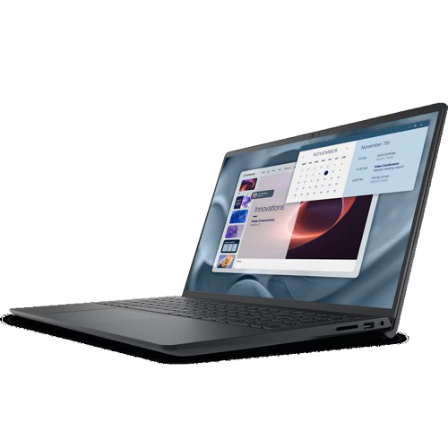 Dell Pro 15 Essential