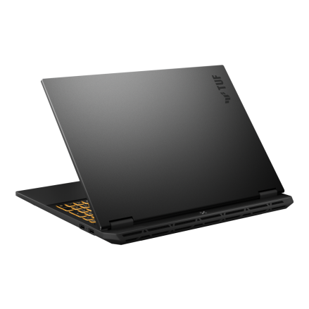 Asus TUF Gaming F16