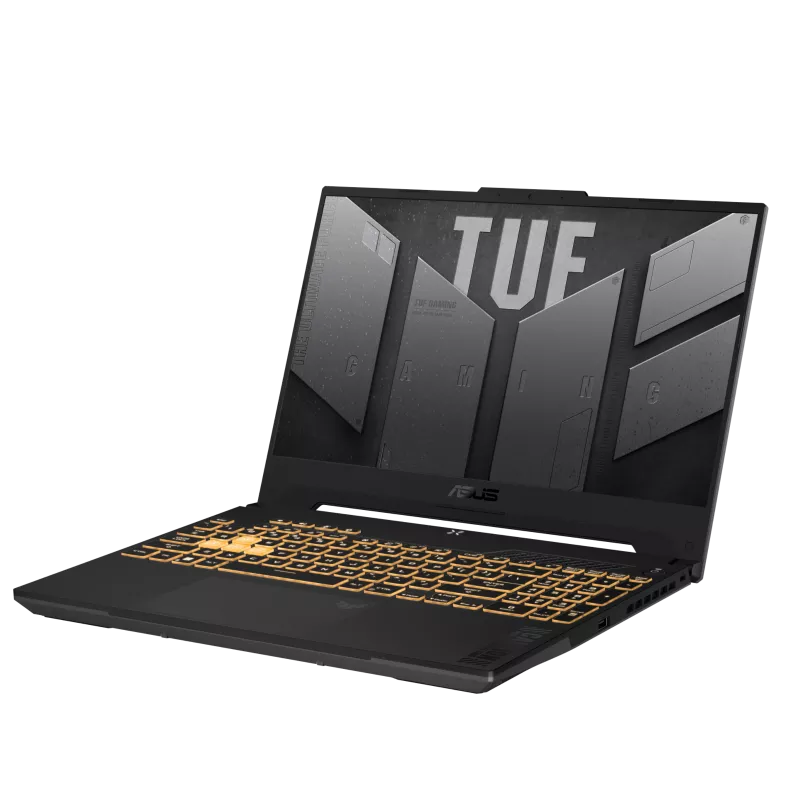 Asus TUF Gaming F15