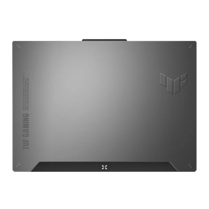 Asus TUF Gaming F15