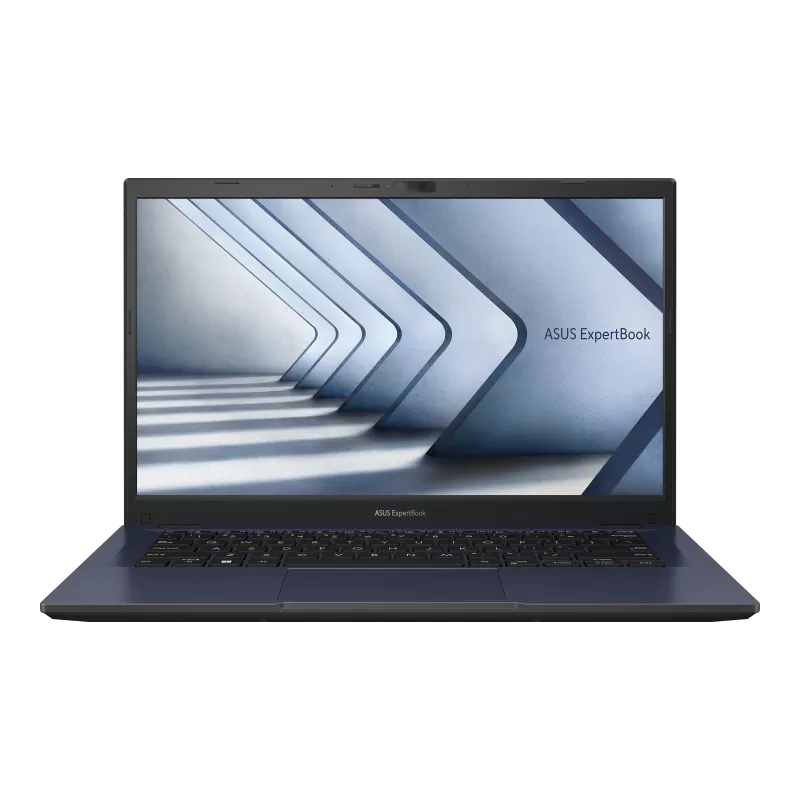 Asus Expertbook B1