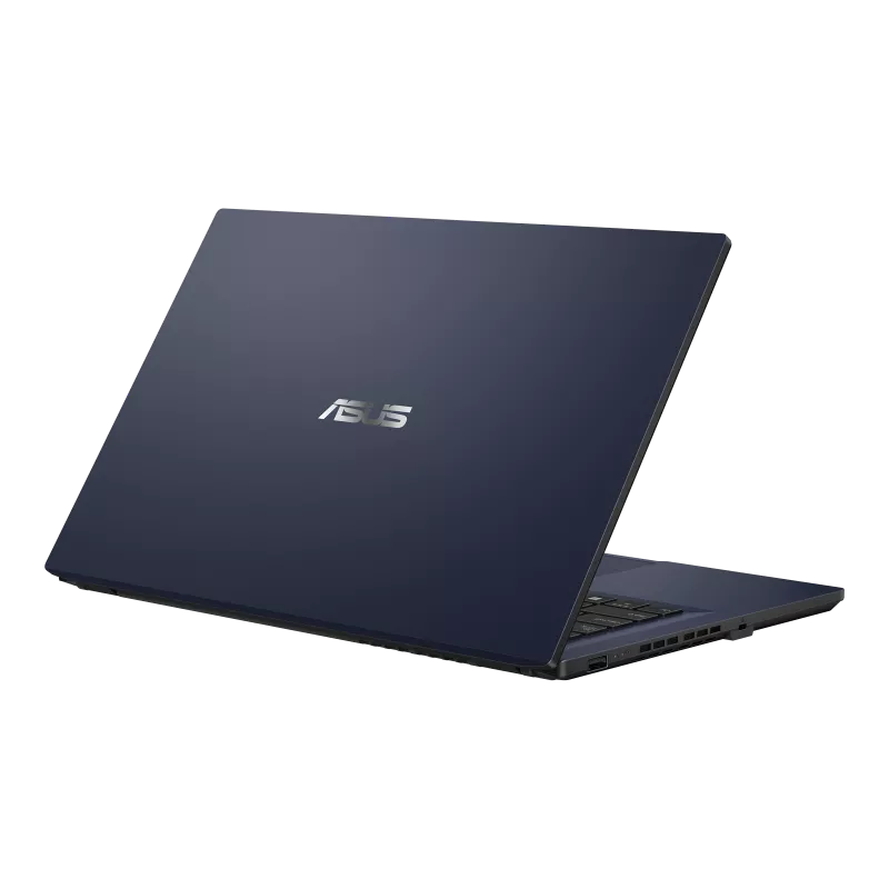 Asus Expertbook B1