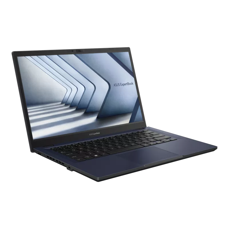 Asus Expertbook B1
