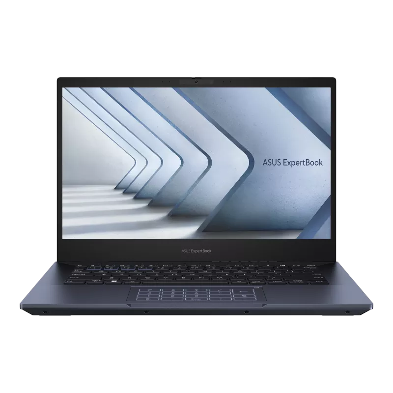 Asus Expertbook B5