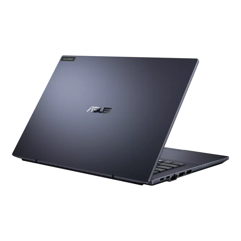 Asus Expertbook B5