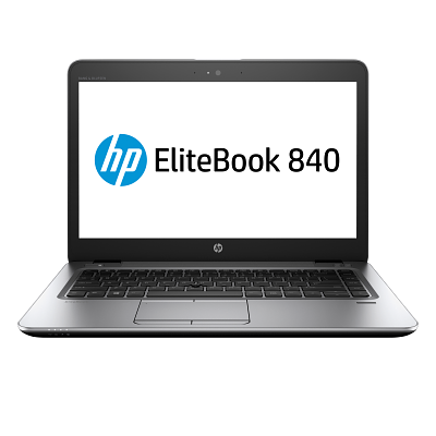  HP EliteBook 840 G3 