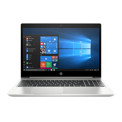 HP Probook 450 G6