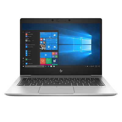 HP EliteBook 840 G6