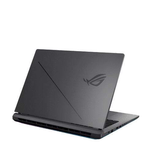 ASUS ROG STRIX G16