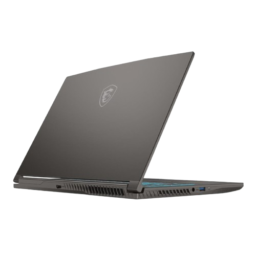 MSI Thin 15 B13UC