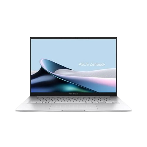 ASUS Zenbook 14 OLED