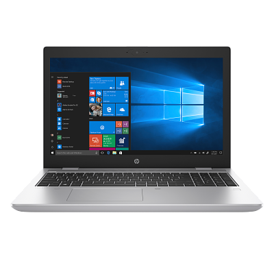 HP Probook 650 G5