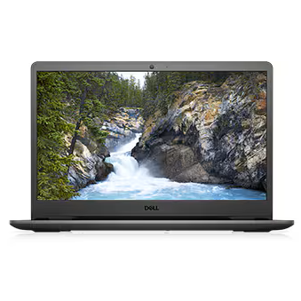 Dell Vostro 3500