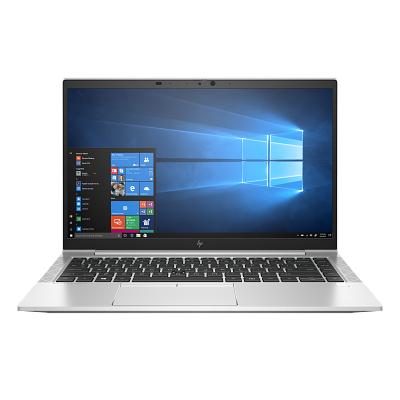 HP EliteBook 840 G7