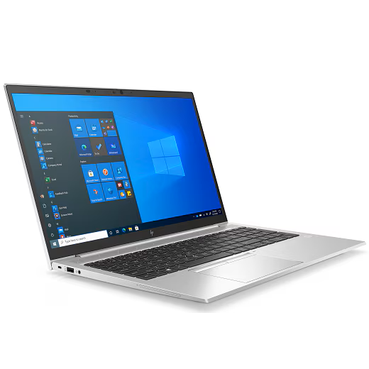 HP EliteBook 850 G8
