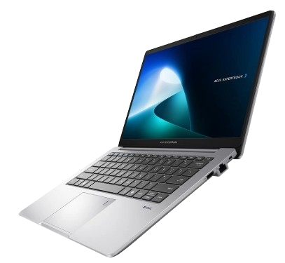 Asus ExpertBook P5