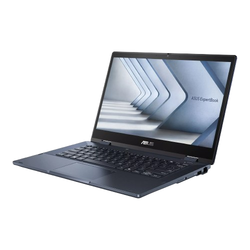 ASUS ExpertBook B3
