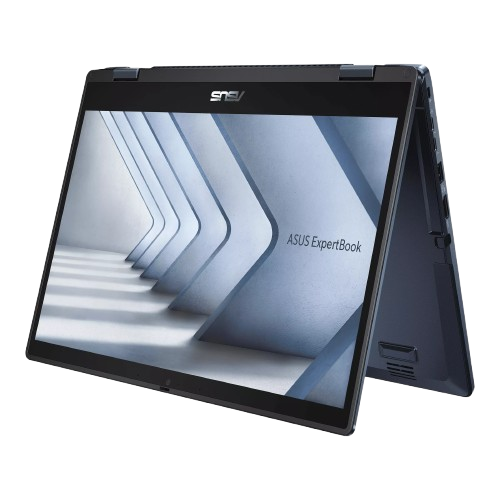 ASUS ExpertBook B3