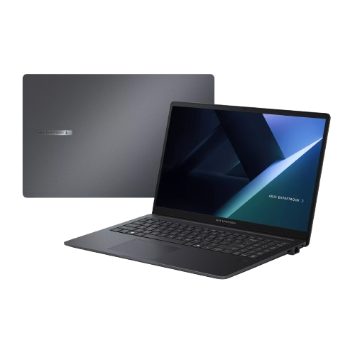 ASUS ExpertBook B1