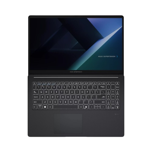 ASUS ExpertBook B1